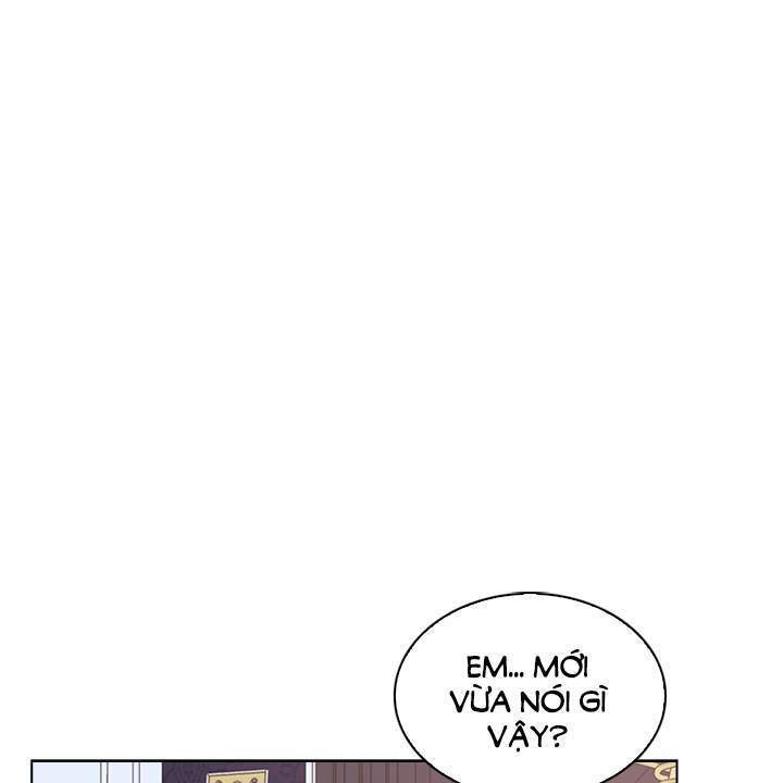 Vị Cứu Tinh Của Nhân Vật Phản Diện Chapter 27 - Trang 0