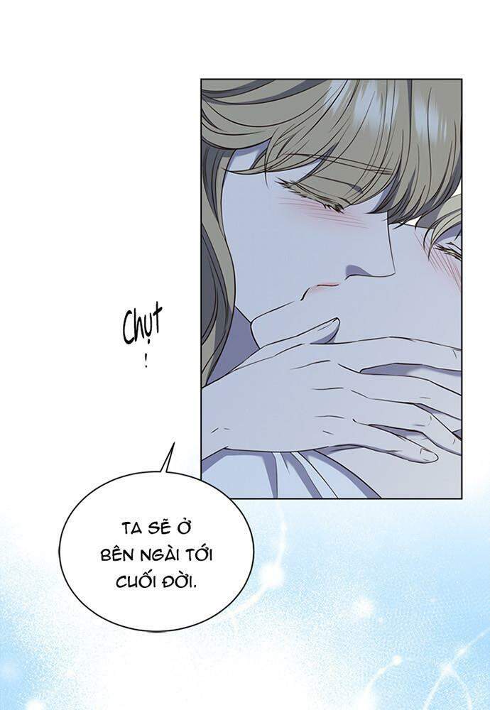 Vị Cứu Tinh Của Nhân Vật Phản Diện Chapter 50.3 - Trang 0