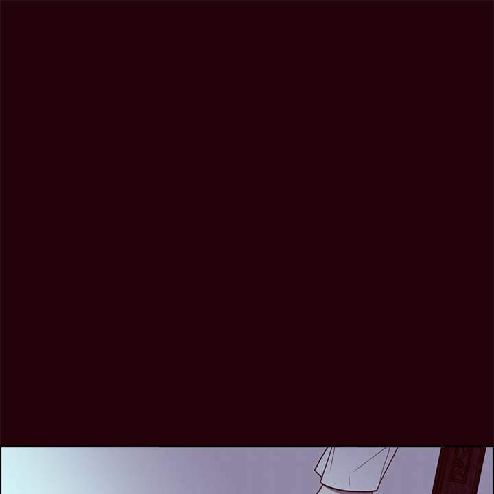 Vị Cứu Tinh Của Nhân Vật Phản Diện Chapter 10 - Trang 0