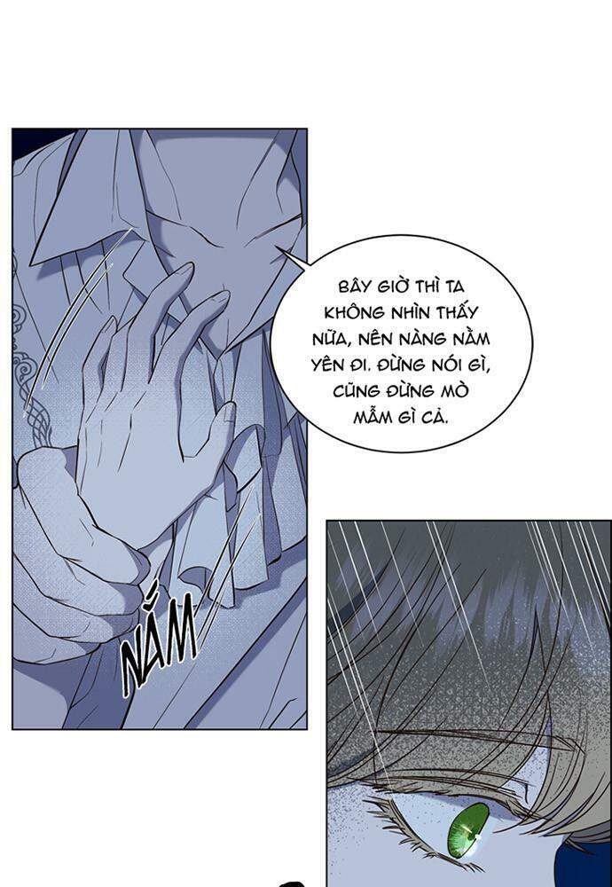 Vị Cứu Tinh Của Nhân Vật Phản Diện Chapter 50.2 - Trang 0