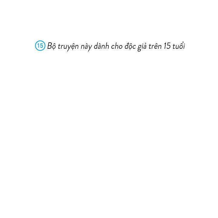 Vị Cứu Tinh Của Nhân Vật Phản Diện Chapter 8 - Trang 0