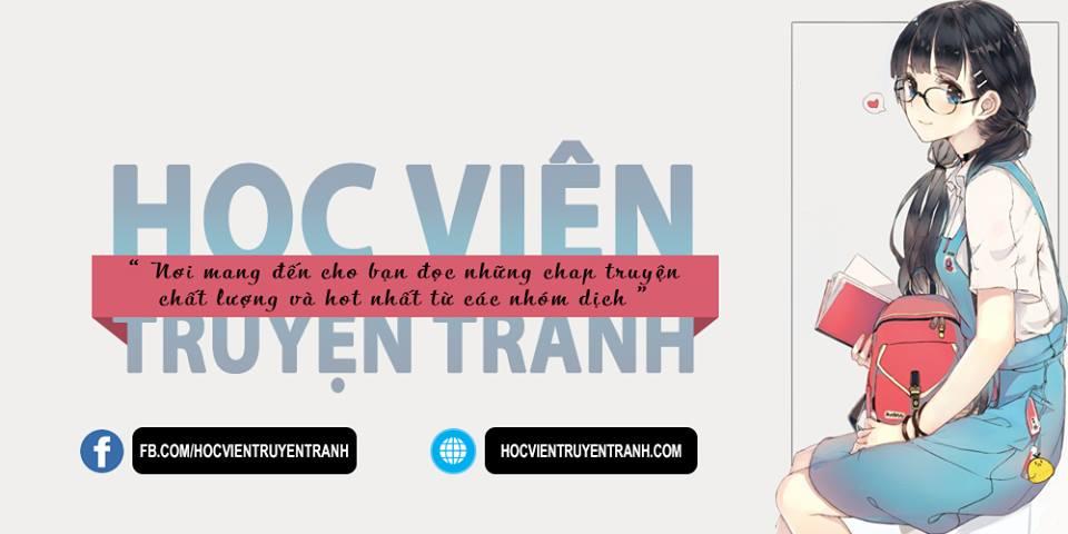 Sắc Đỏ, Lồng Đèn Và Yêu Ma Chapter 5.5 - Trang 1