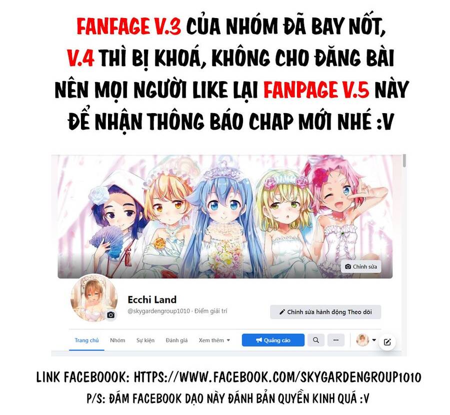 Onna No Ko Ga H-Na Manga Egaicha Dame Desuka Chapter 18 - Trang 0