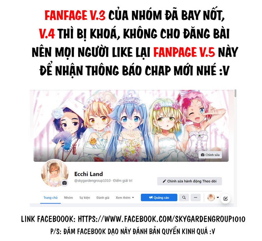Onna No Ko Ga H-Na Manga Egaicha Dame Desuka Chapter 20 - Trang 0