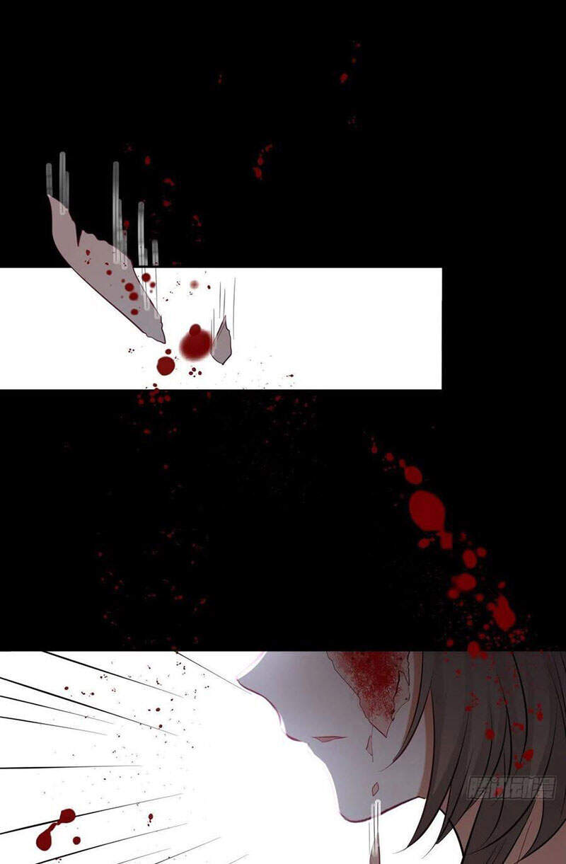 Vương Phi Thật Thích Trang Điểm Chapter 159 - Trang 1