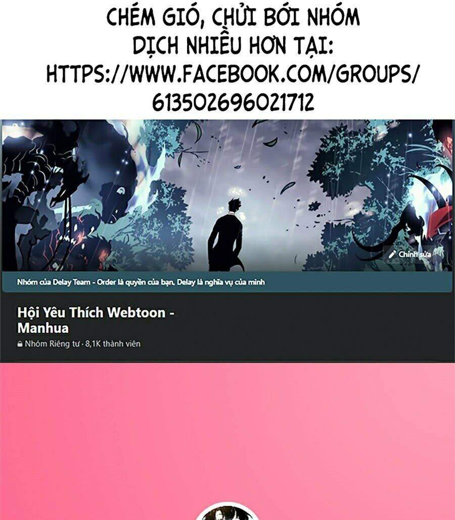 Long Tính Chapter 4 - Trang 0