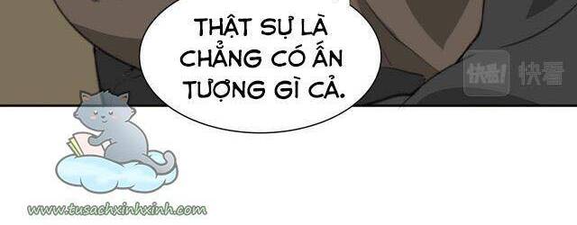 Ác Ma Phải Hoàn Lương Chapter 8 - Trang 1
