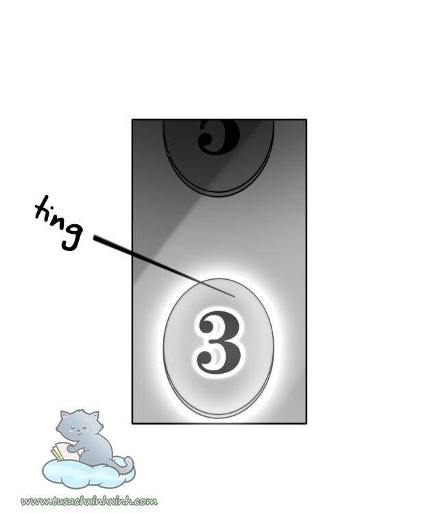 Ác Ma Phải Hoàn Lương Chapter 7 - Trang 1