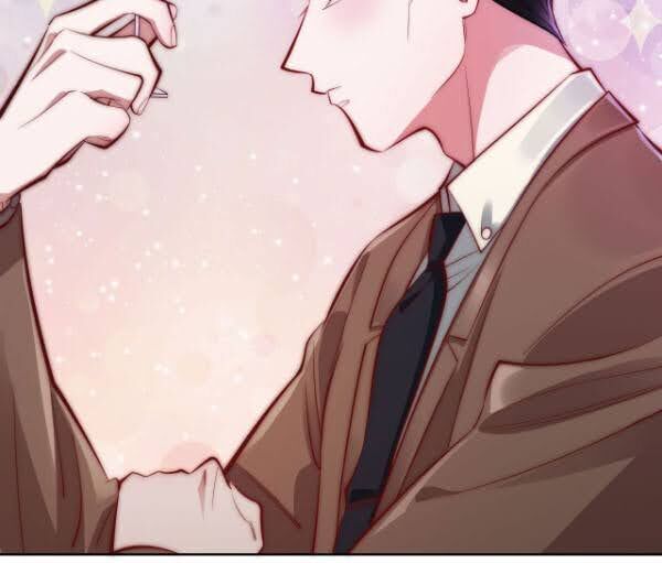 Cha Vợ Đại Nhân Là Bà Xã Chapter 9 - Trang 1