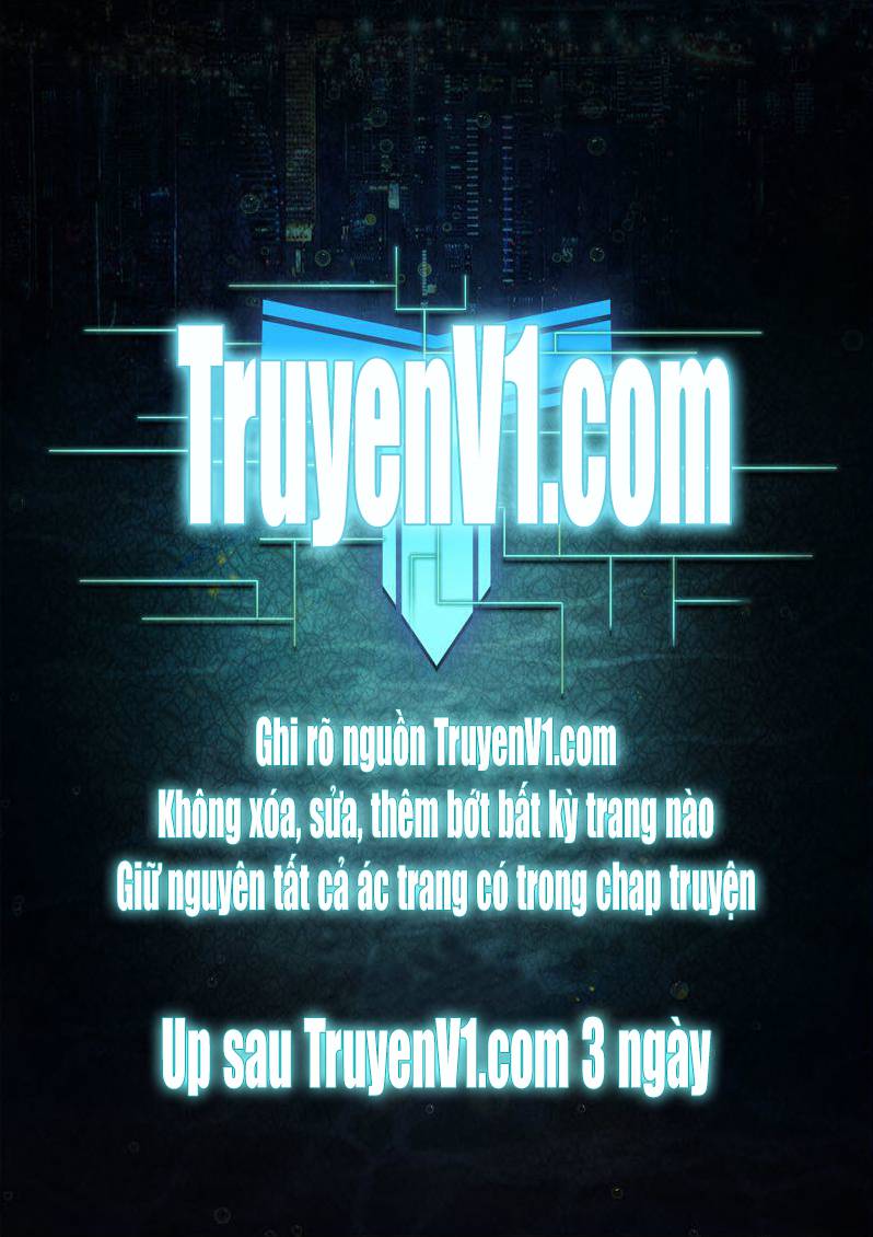 Tu Chân Tứ Vạn Niên Chapter 5 - Trang 0