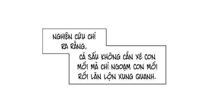 Friendzone Chapter 18 - Trang 0