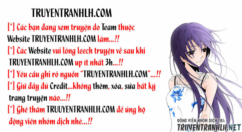Fukushuu Wo Chikatta Shironeko Wa Ryuuou No Hiza No Jou De Damin Wo Musaboru Chapter 11 - Trang 0