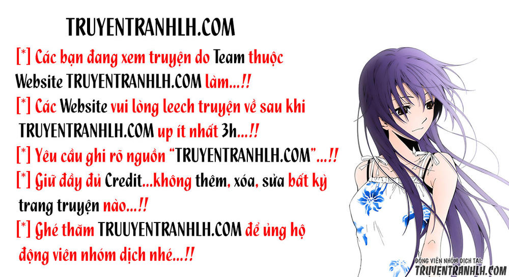 Fukushuu Wo Chikatta Shironeko Wa Ryuuou No Hiza No Jou De Damin Wo Musaboru Chapter 2 - Trang 0