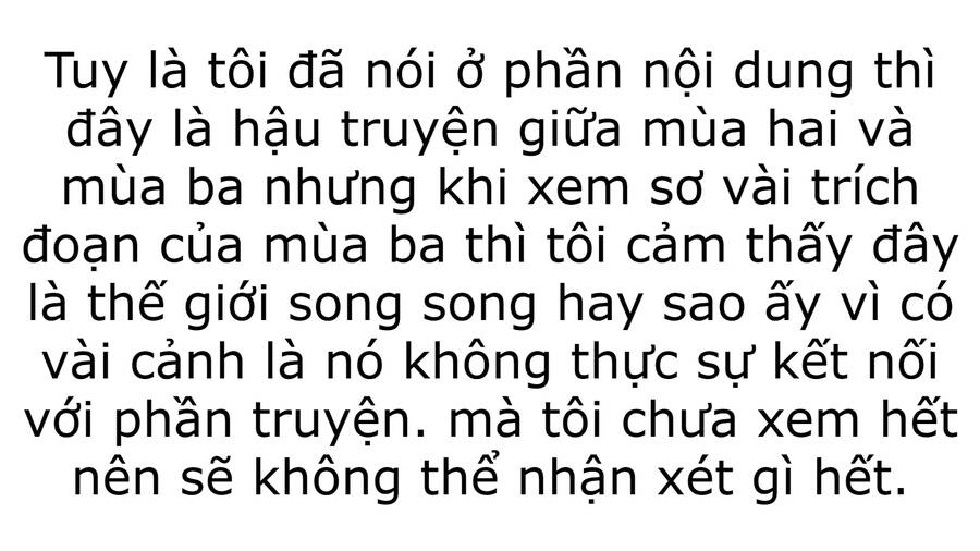 Cuộc Phiêu Của Harley Quinn Chapter 4 - Trang 0