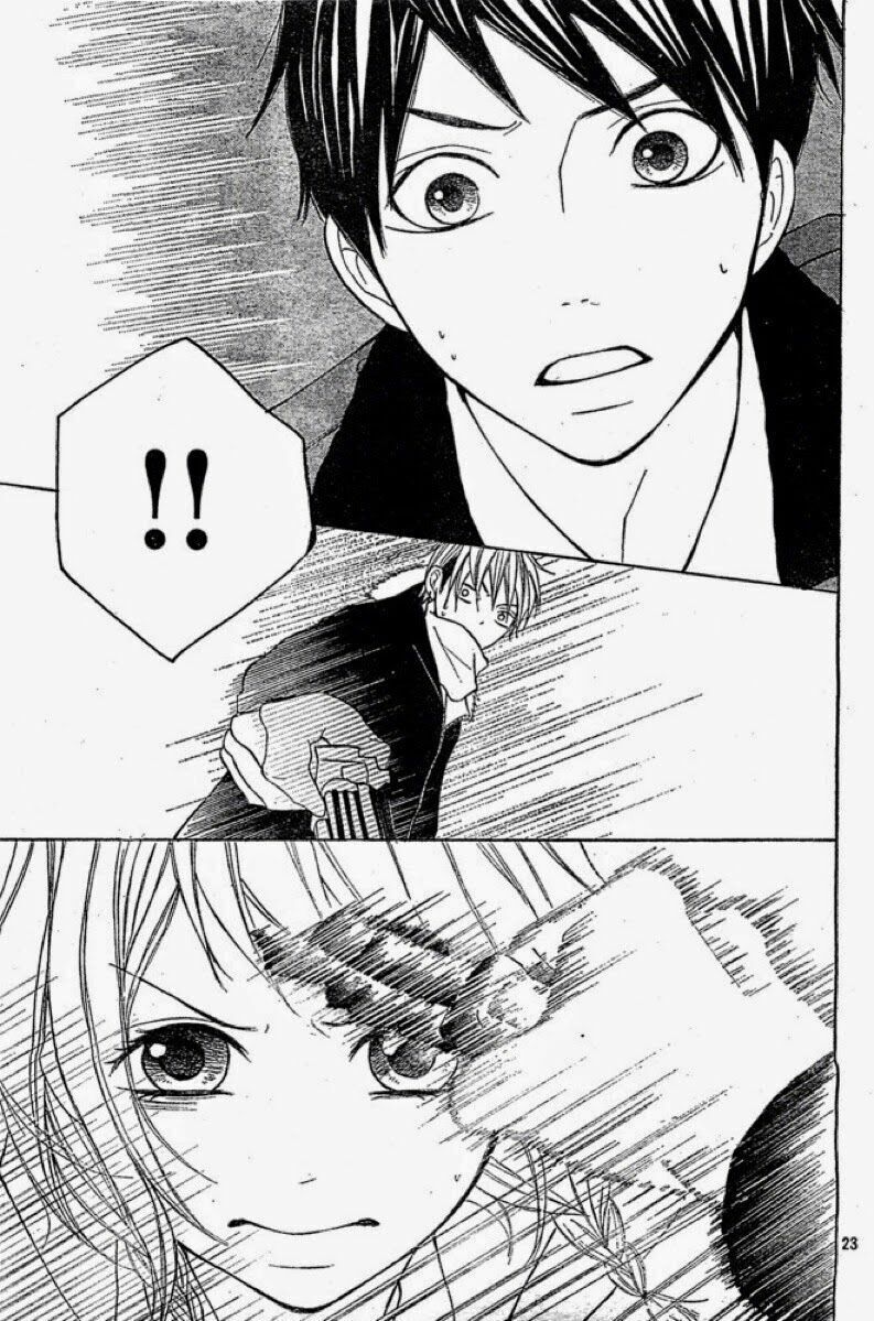 P To Jk Chapter 3.2 - Trang 0