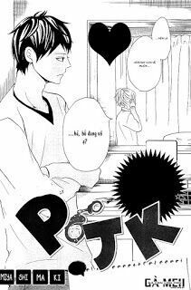 P To Jk Chapter 9 - Trang 0