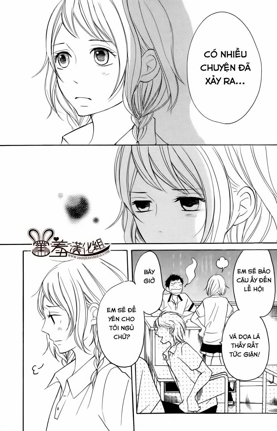 P To Jk Chapter 11 - Trang 0