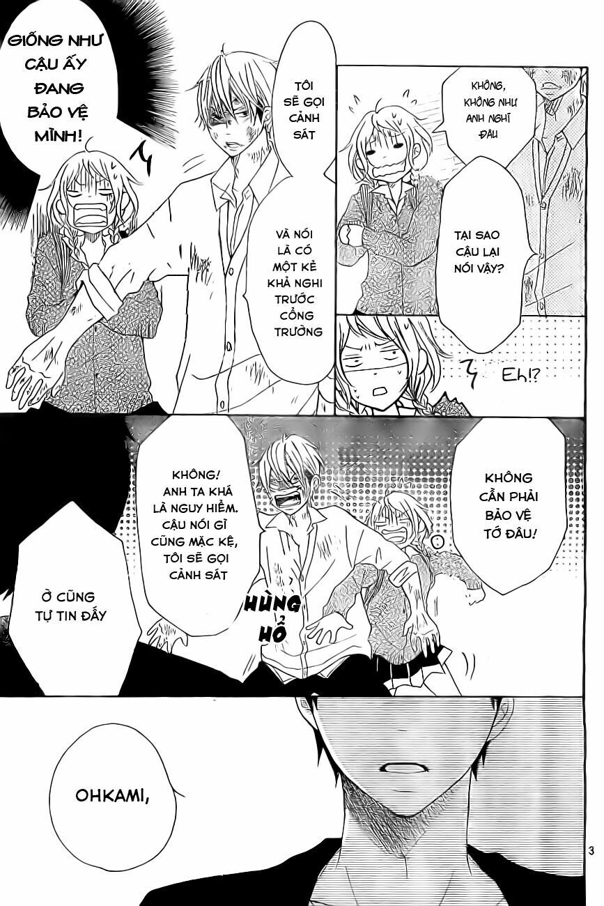 P To Jk Chapter 7 - Trang 0