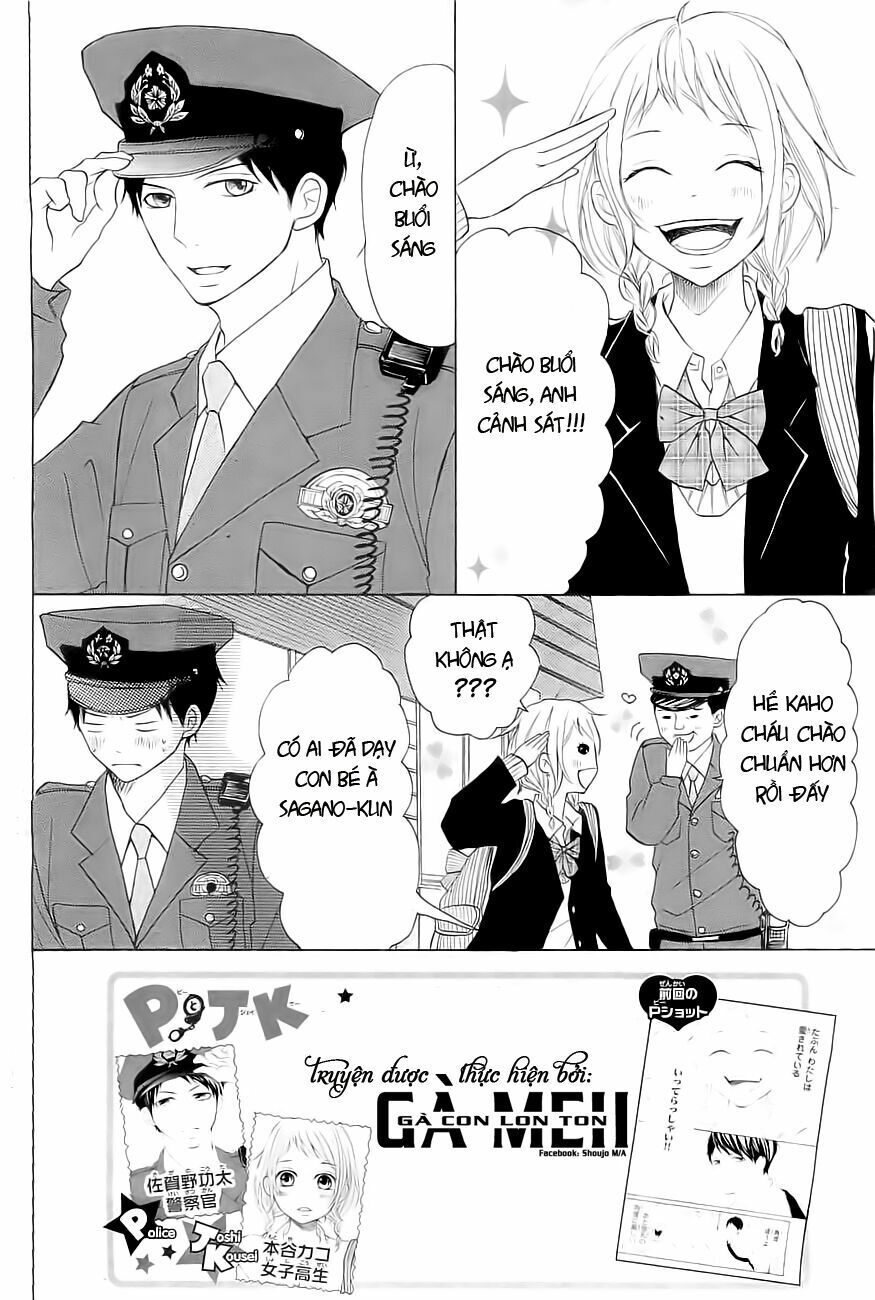 P To Jk Chapter 6 - Trang 0