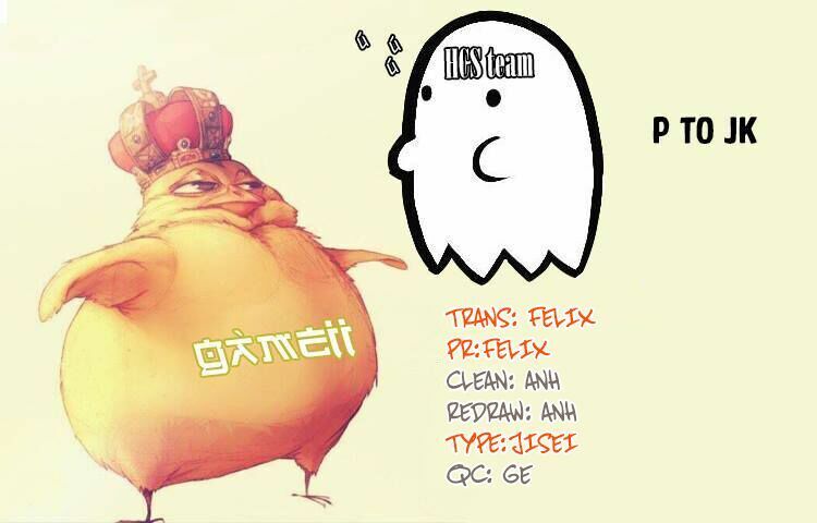 P To Jk Chapter 16 - Trang 0