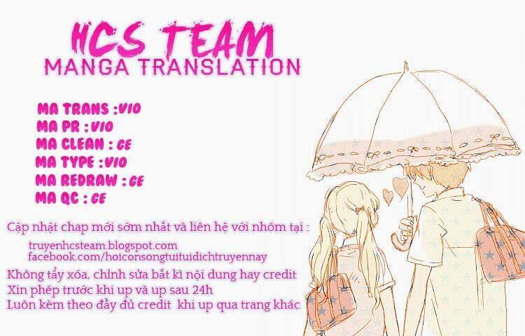 P To Jk Chapter 4 - Trang 0