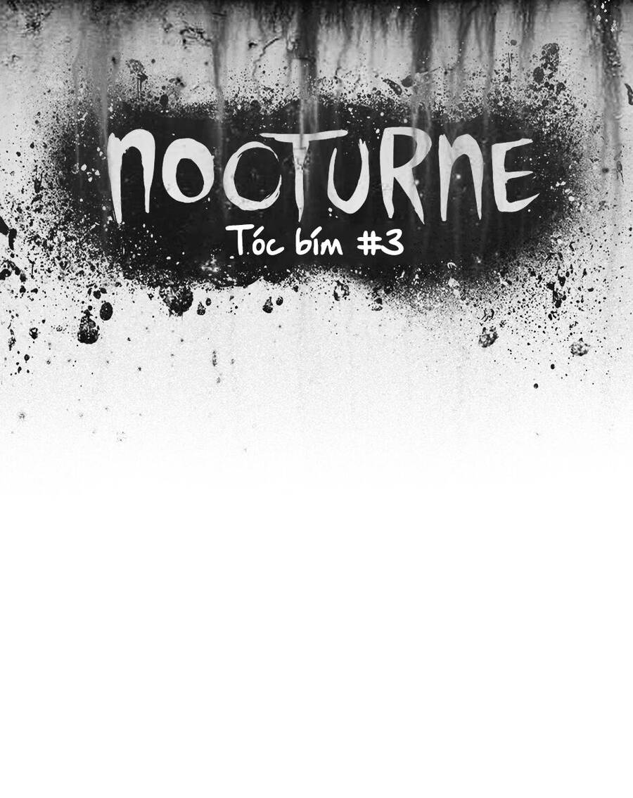 Nocturne Chapter 3 - Trang 0