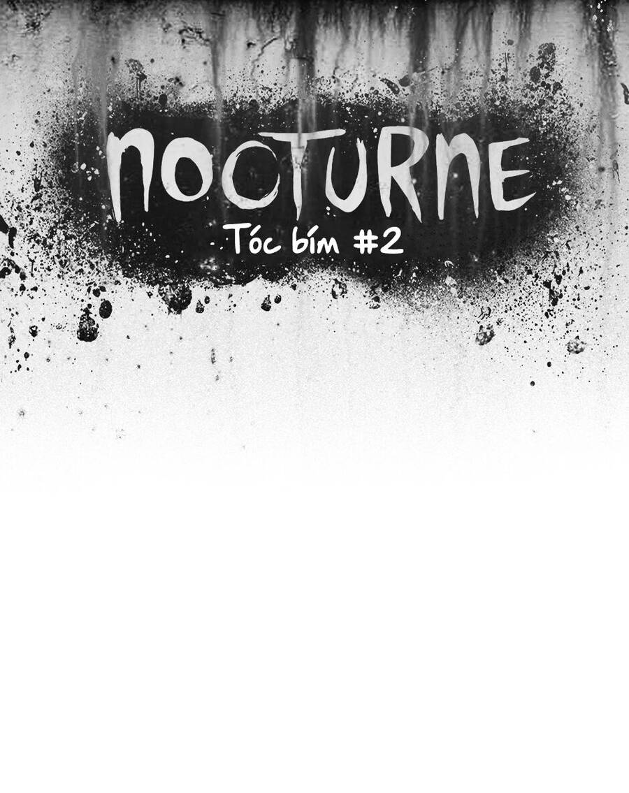 Nocturne Chapter 2 - Trang 0