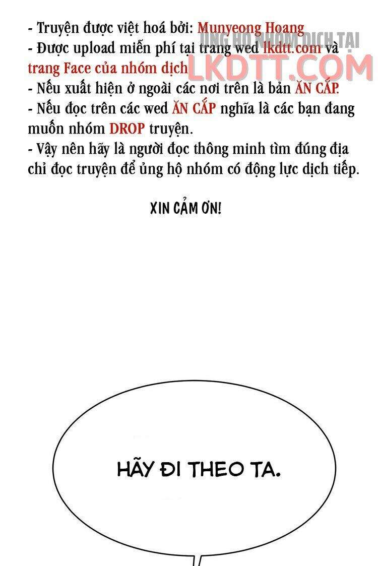 Công Chúa Bị Lãng Quên Muốn Sống Trong Hòa Bình Chapter 6 - Trang 0