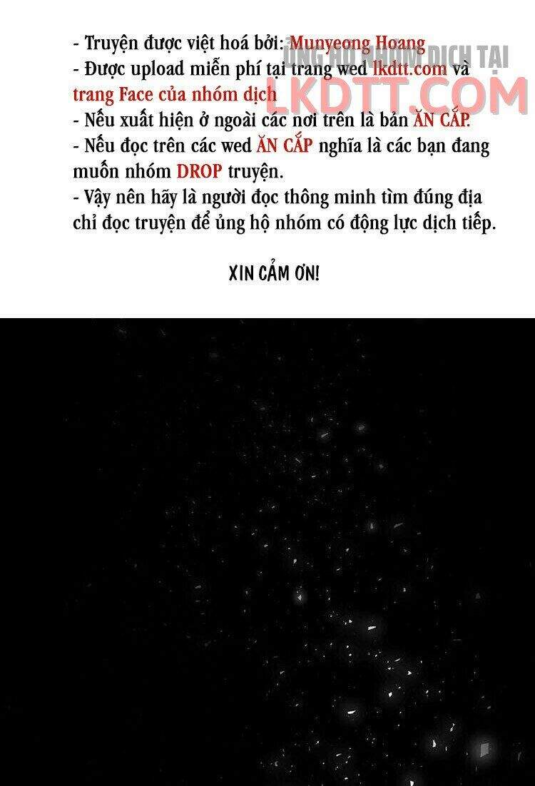 Công Chúa Bị Lãng Quên Muốn Sống Trong Hòa Bình Chapter 2 - Trang 0
