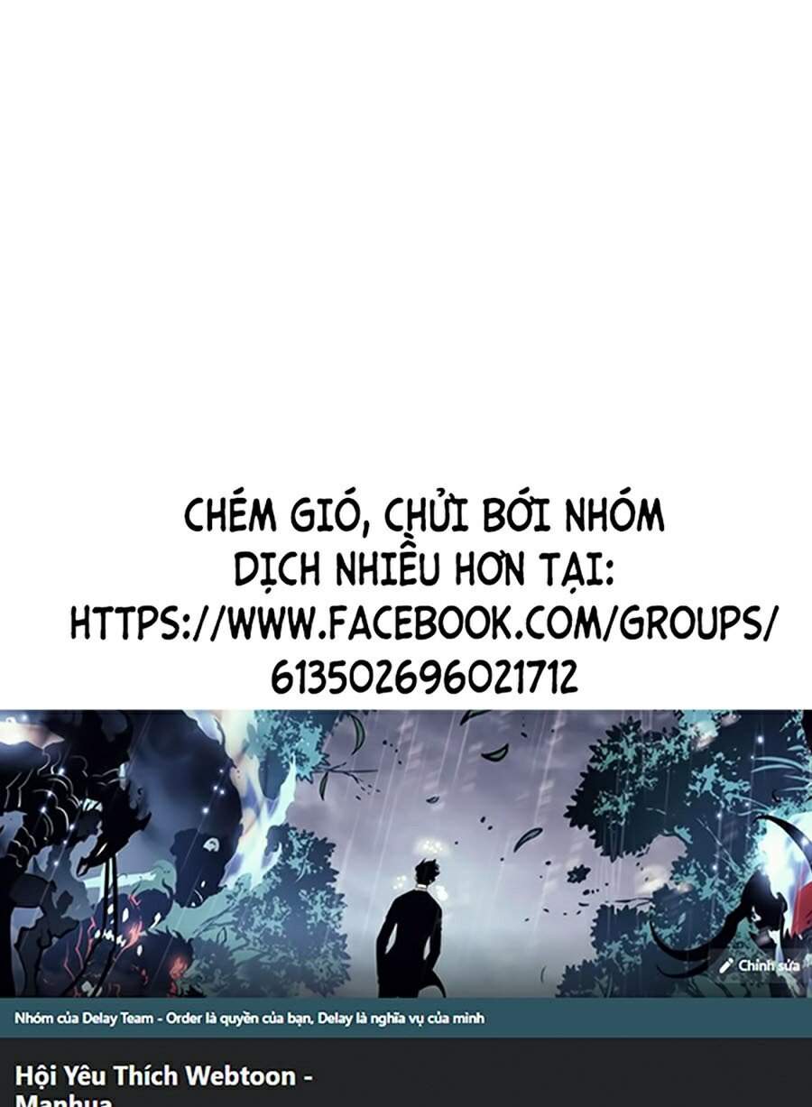 Diệt Ma Thần Kỷ Chapter 2 - Trang 0