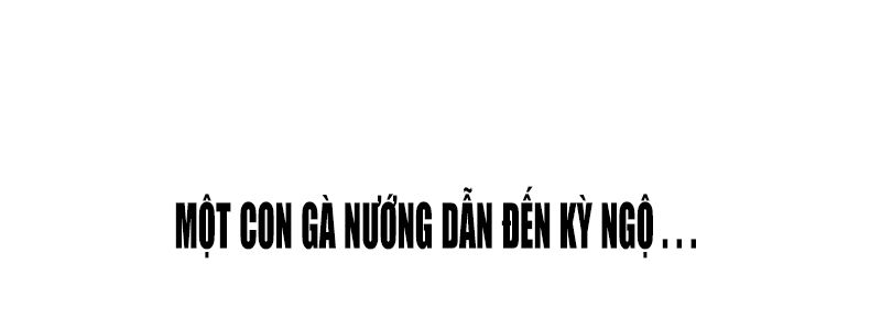 Điệp Ảnh Trùng Trùng Chapter 1 - Trang 1