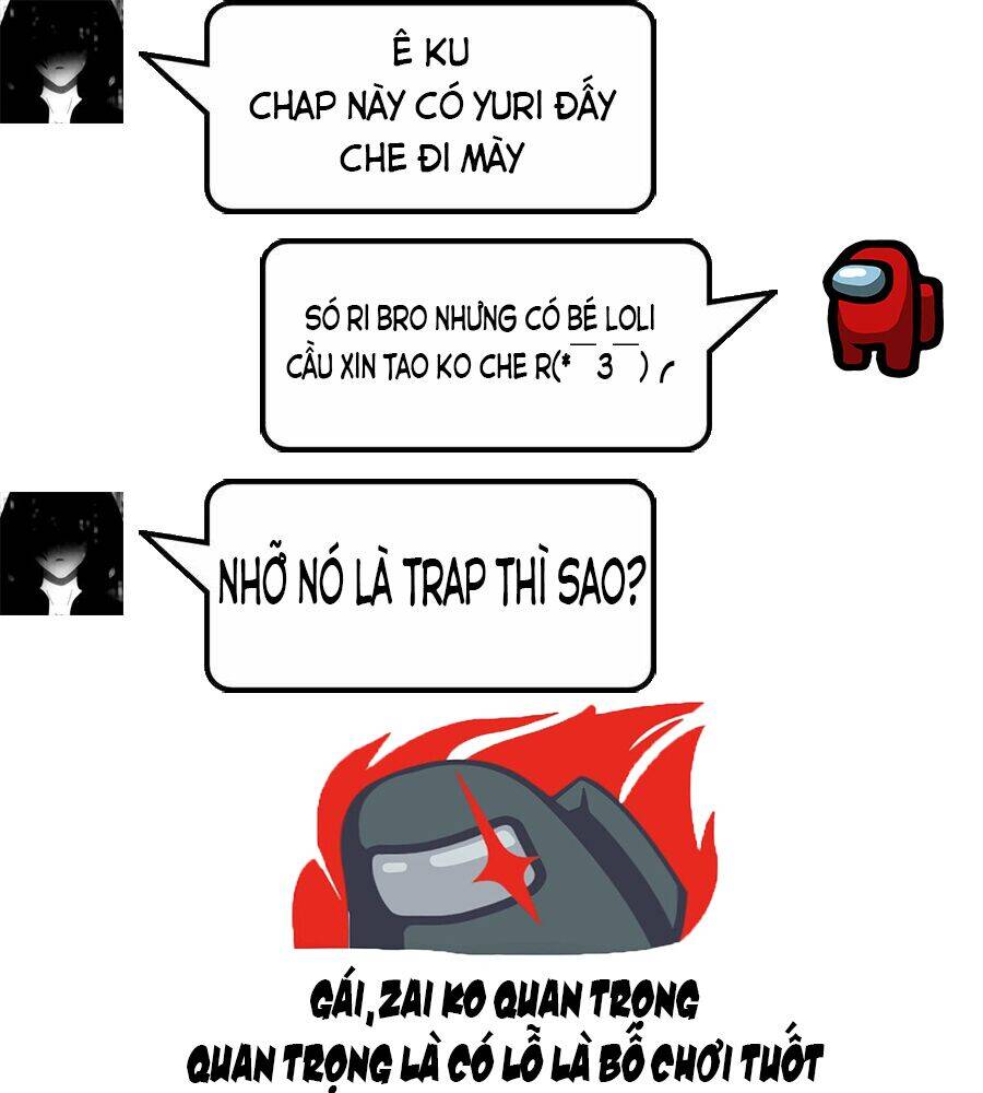 Balance Policy Chapter 12 - Trang 0