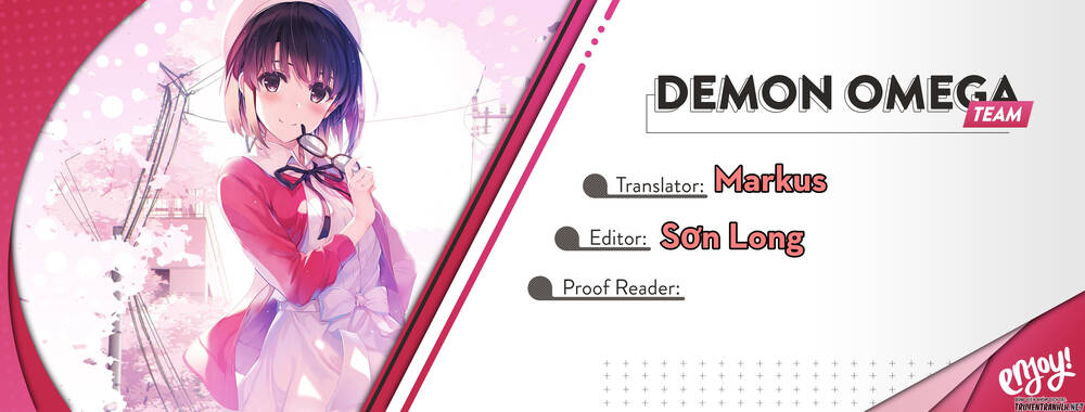 Nukenai Seiken-Chan Chapter 11.2 - Trang 0