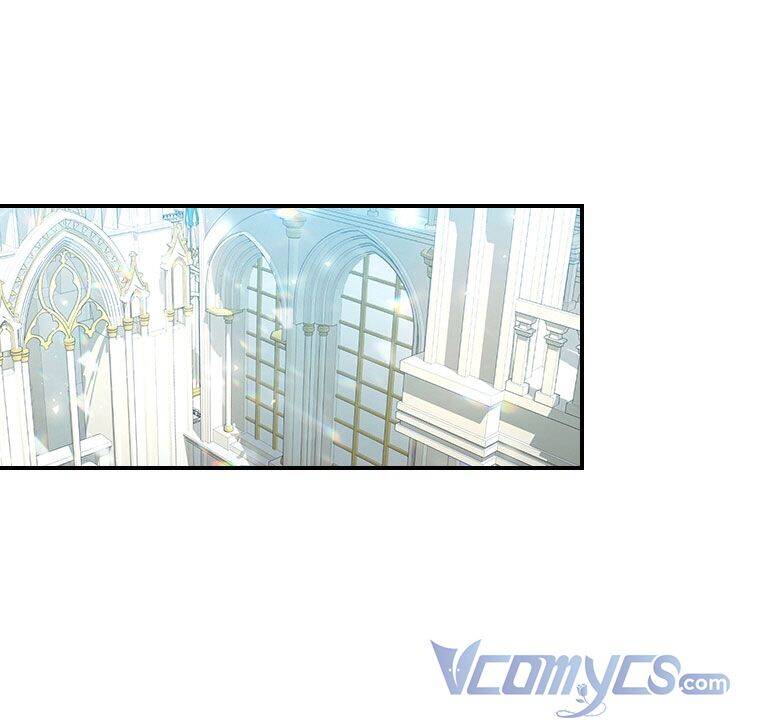 Công Chúa Bé Bỏng Chapter 97 - Trang 0
