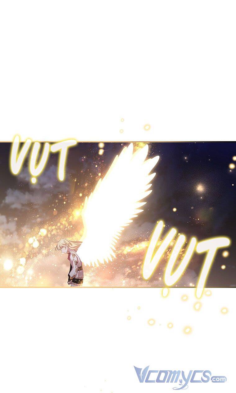 Công Chúa Bé Bỏng Chapter 91 - Trang 0