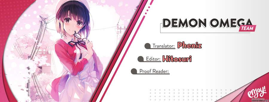 Floor Ni Maou Ga Imasu Chapter 29 - Trang 0