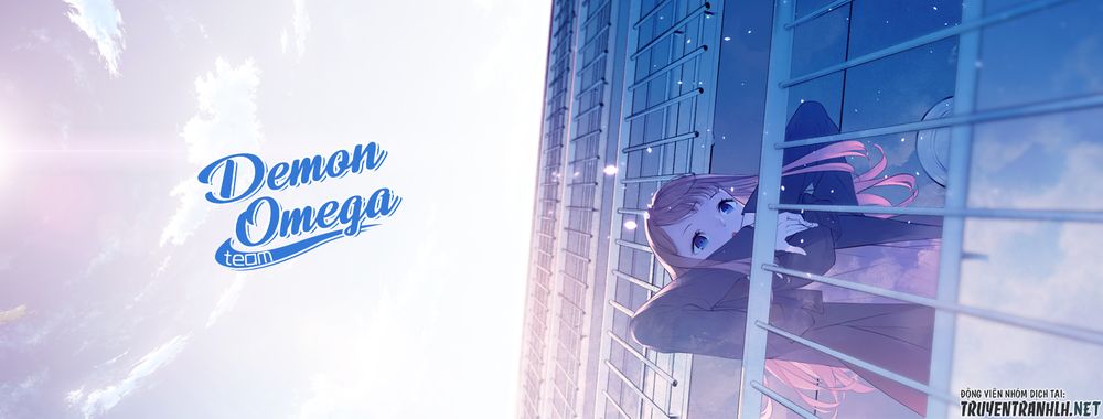 Floor Ni Maou Ga Imasu Chapter 25 - Trang 0