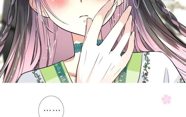 Sao Lại Là Yêu? Chapter 7 - Trang 1