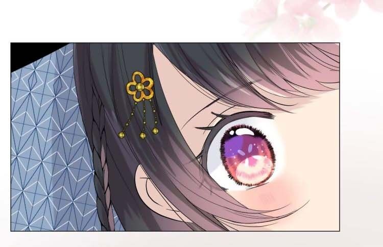 Sao Lại Là Yêu? Chapter 2 - Trang 1