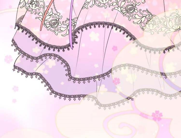 Sao Lại Là Yêu? Chapter 1 - Trang 1