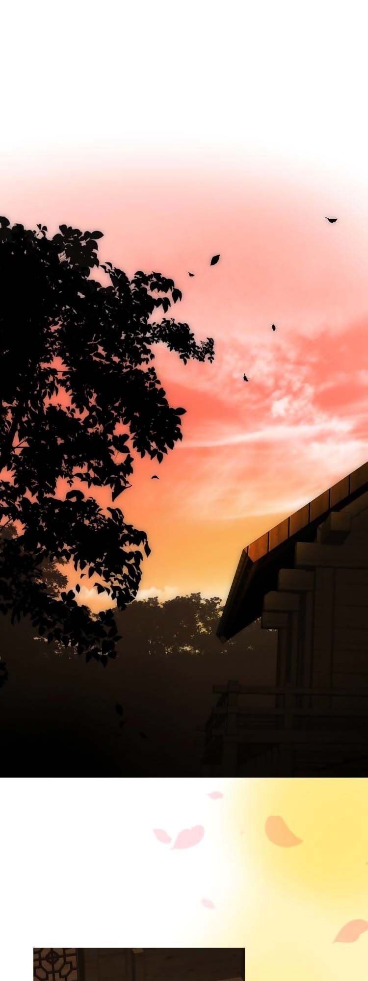 Sao Lại Là Yêu? Chapter 4 - Trang 0