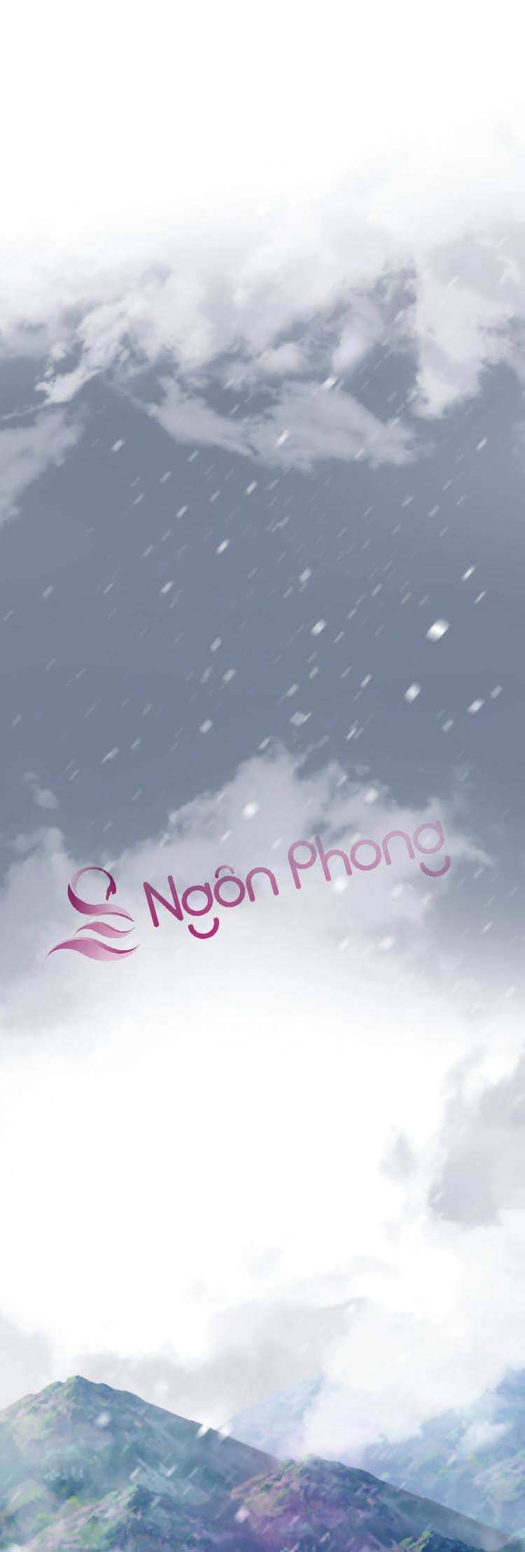 Sao Lại Là Yêu? Chapter 50 - Trang 1