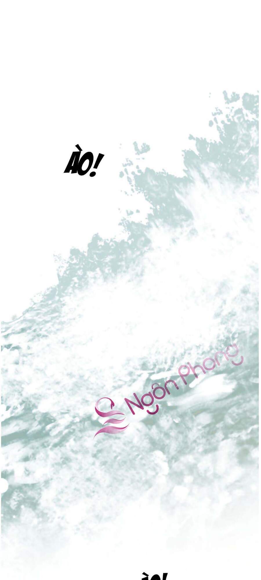 Sao Lại Là Yêu? Chapter 41 - Trang 1