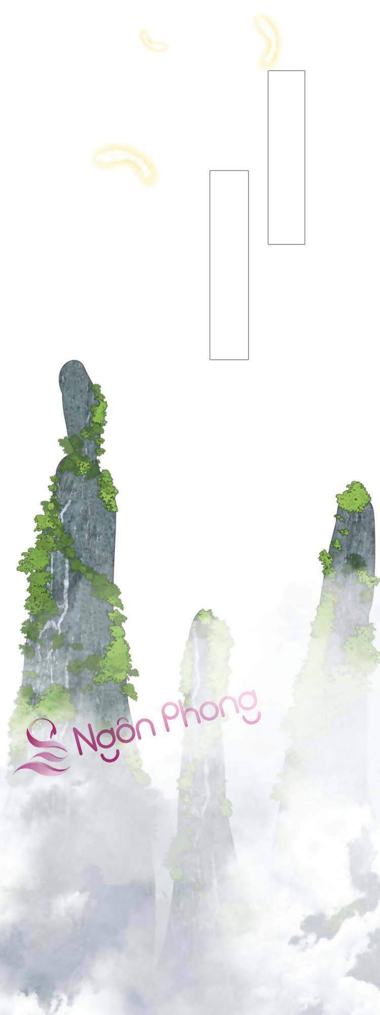 Sao Lại Là Yêu? Chapter 52 - Trang 1