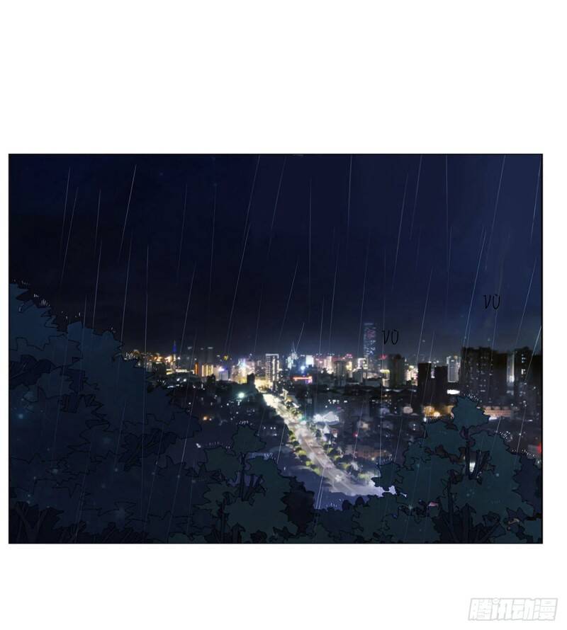 Ôm Hôn Mạc Nhiên Chapter 1 - Trang 0