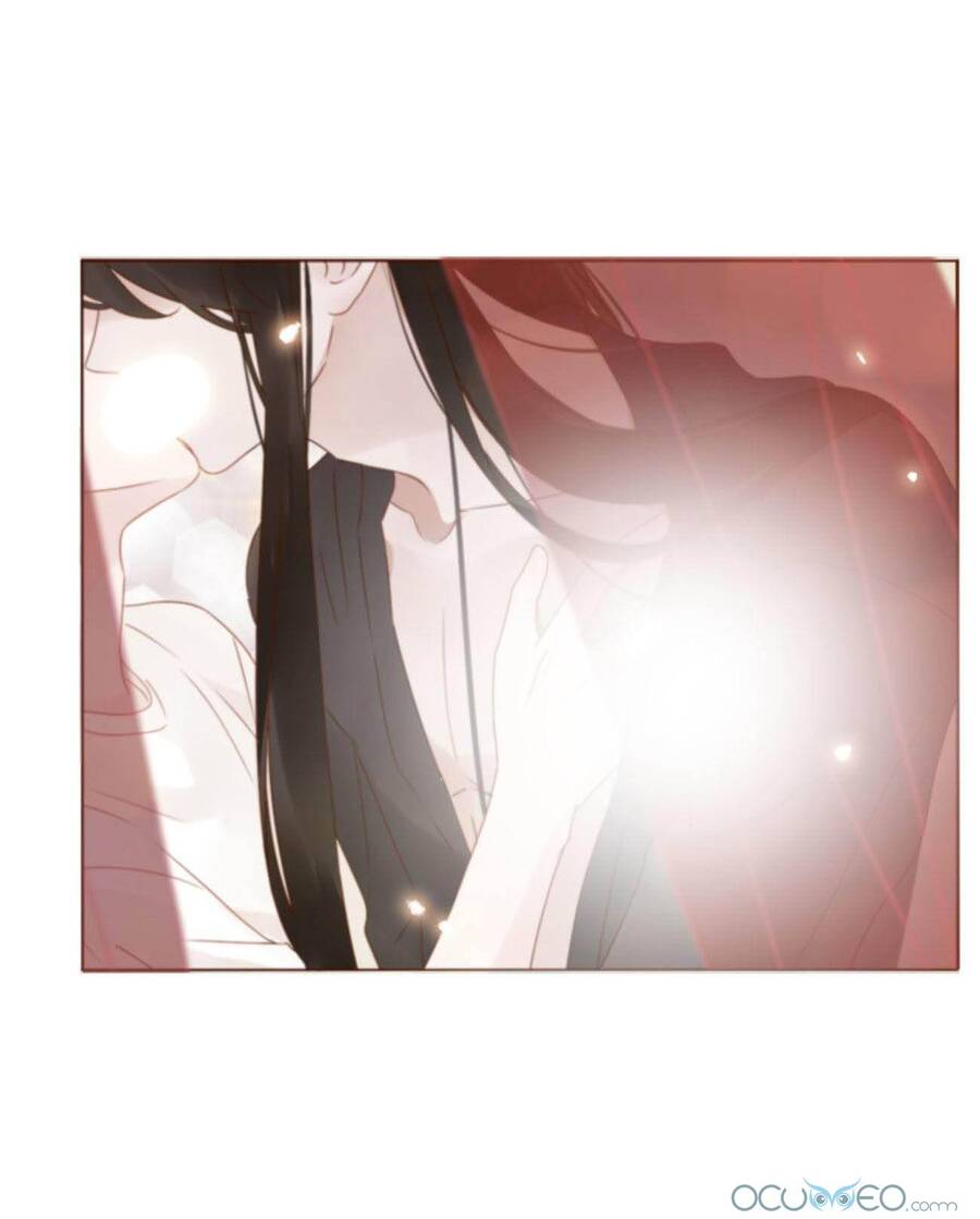 Ôm Hôn Mạc Nhiên Chapter 17 - Trang 0