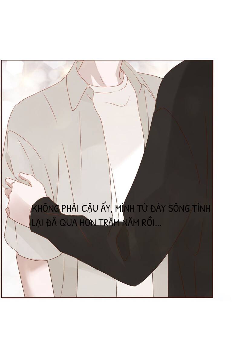 Ôm Hôn Mạc Nhiên Chapter 9 - Trang 0