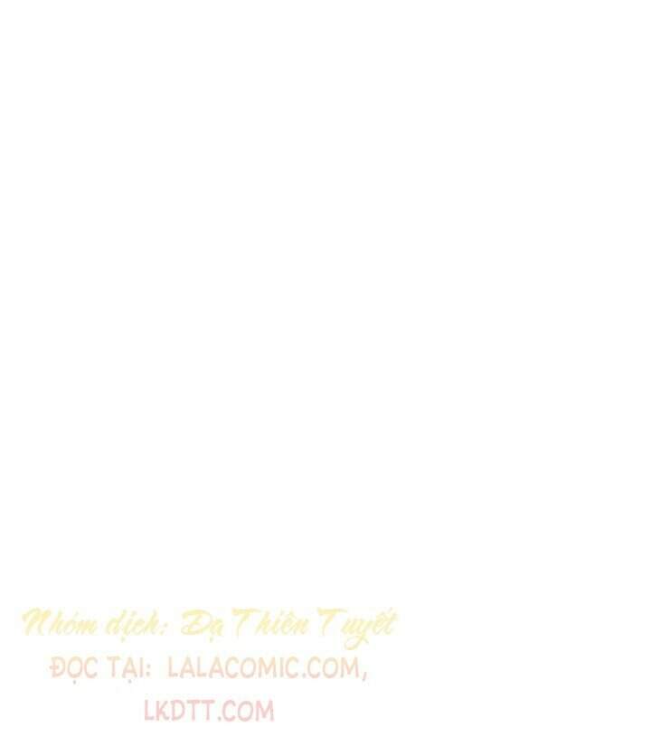 Tôi Chỉ Đi Tìm Cha Thôi Chapter 34 - Trang 0