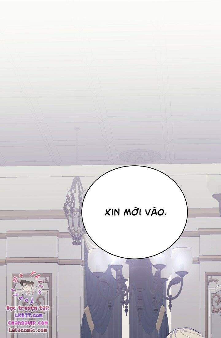 Tôi Chỉ Đi Tìm Cha Thôi Chapter 13 - Trang 0