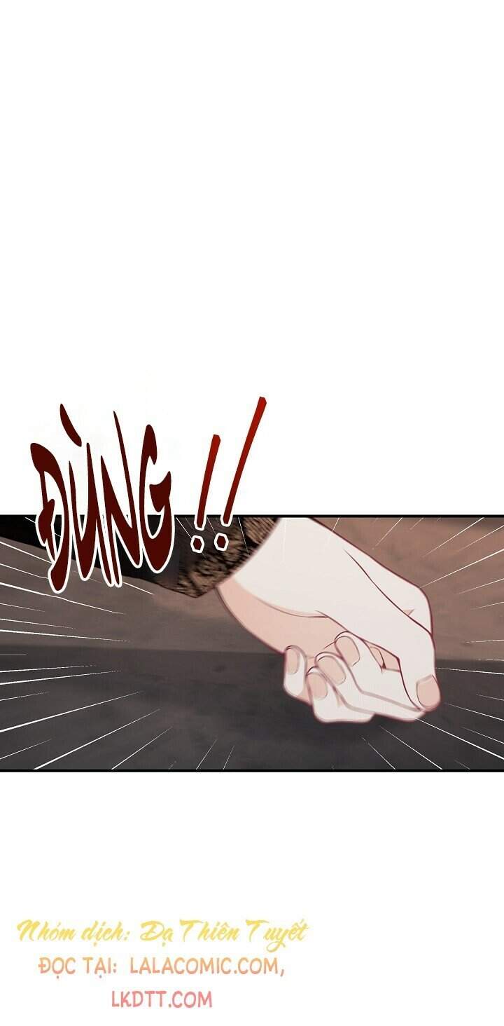 Tôi Chỉ Đi Tìm Cha Thôi Chapter 28 - Trang 0